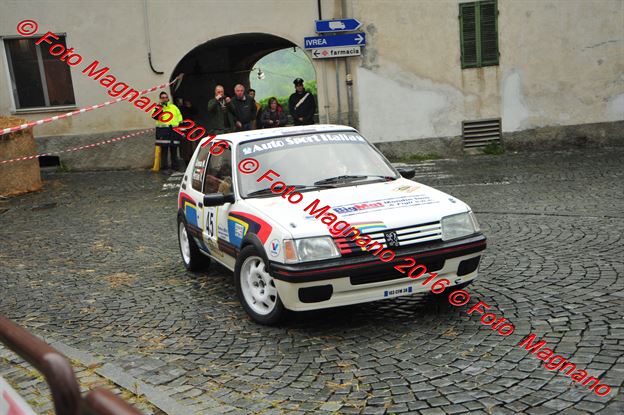 DSC_8616.JPG